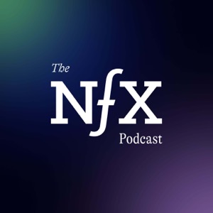 The NFX Podcast