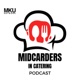 Midcarders in Catering Podcast 