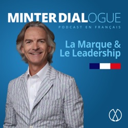 Social Commerce, A Vos Marques, Foncez! avec auteur Olivier Laborde (MDF139)