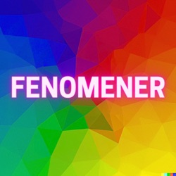 Fenomener