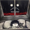 Nightmare Scenario artwork