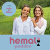 Hemalipodden - Hemali