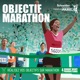 Le mur du marathon : tout comprendre pour l'éviter ! (Avec Yohan Durand)