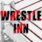 Wrestle Inn - Wrestle Inn