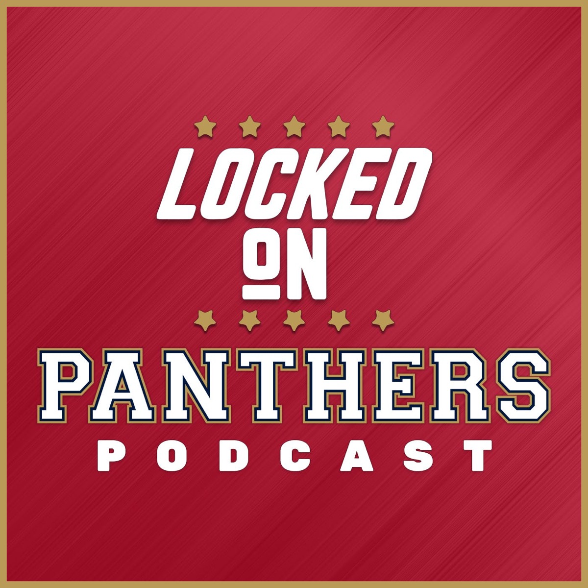 Panthers unveil special logo for 30th anniversary season - The Hockey News  Florida Panthers News, Analysis and More