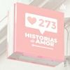273 Historias de Amor - María Alejandra Merchán