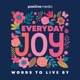 Everyday Joy