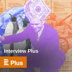 Interview Plus