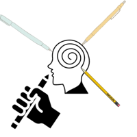 BONUS: Ticonderoga Sensematic with Christopher Nelson