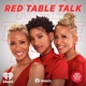 Red Table Talk