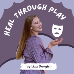 Heal Through Play