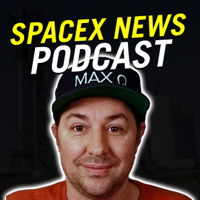 Dr David Warmflash Episode 3