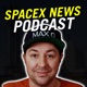 SpaceX Starship IFT-4 Launch Update