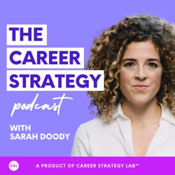 054: How to deal with ghosting in the job search
