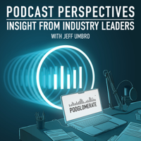 The Client Whisperer with Pod People’s Rachael King