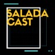 RONALDO ÉSPER NO SALADACAST AO VIVO! EP 80 #podcasts #podcastbrasil #cortes