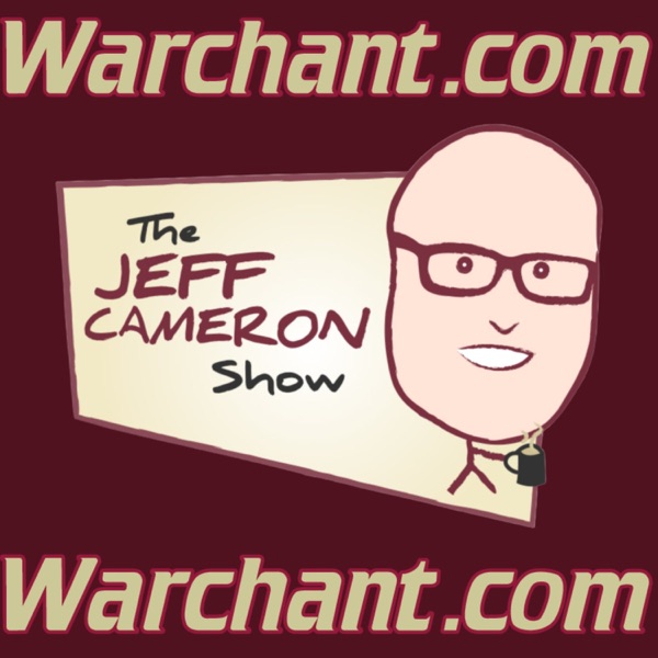 The Jeff Cameron Show