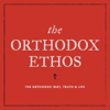 The Orthodox Ethos - Fr. Peter Heers