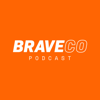 BraveCo Podcast - BraveCo