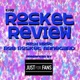 The Rocket Review