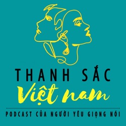 [Chuyện Đời Sales] - Khách lạ, khách quen, khách nào dễ bán hơn? | By Lưu Tiến Tùng