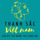 Thanh Sắc Việt Nam