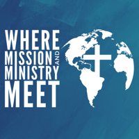 Episode 13 - Andy Steiger - Apologetics Canada