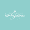 The Christian Working Woman - Mary Lowman
