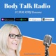 Body Talk Radio