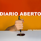 Diário Aberto - João Marano