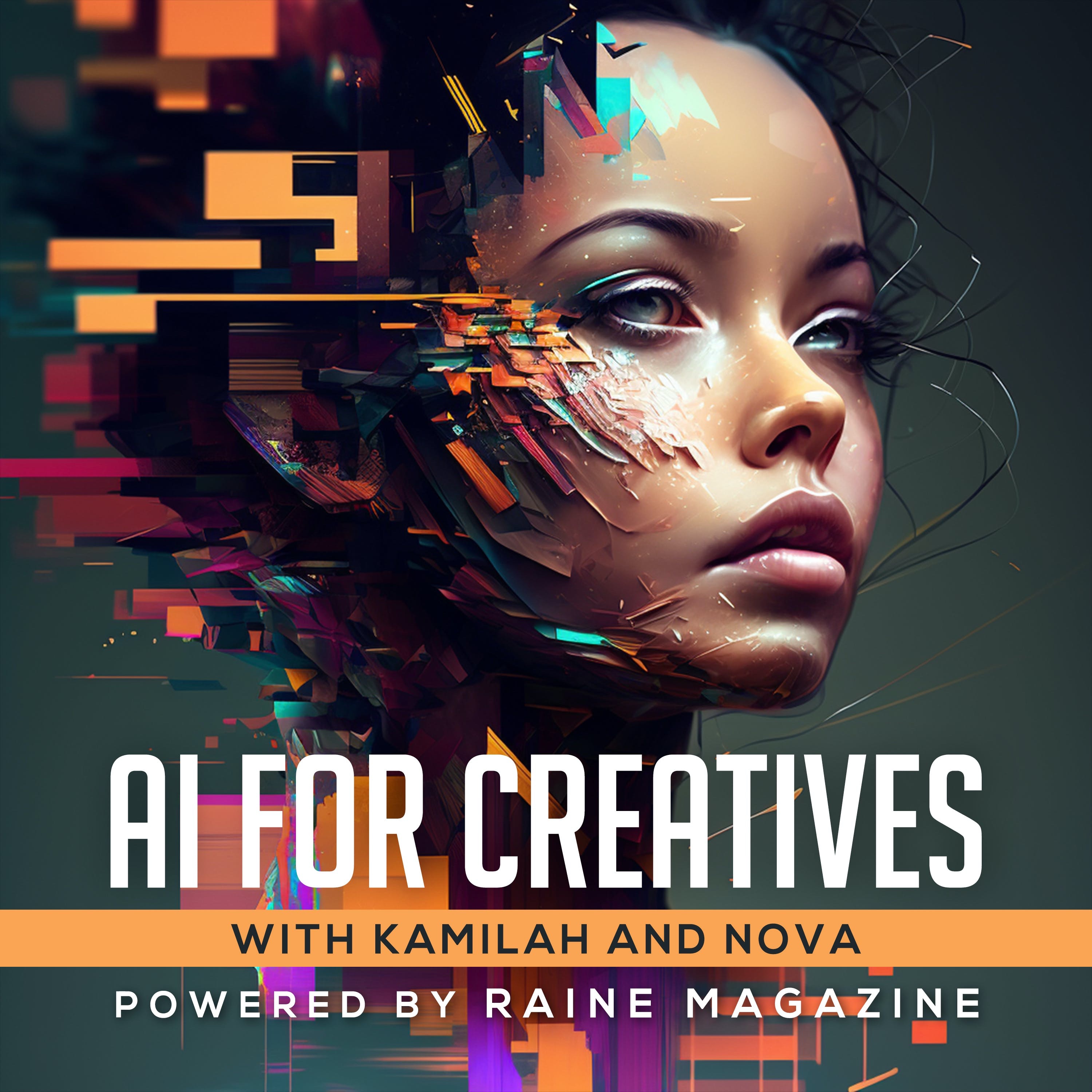 s1-ep4-beyond-chatgpt-4-and-the-future-of-ai-ai-for-creatives