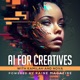 S2 Ep15: The Jockey on the Horse - An AI Book for Creatives