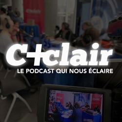 Le Québec : un eldorado pour les talents en IA?