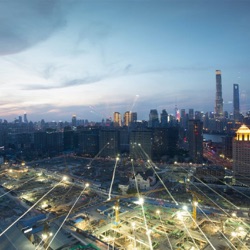 #4 Duurzaam beleggen in China