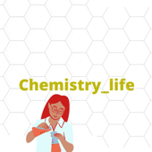 Chemistry_life - Anila