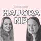 Hauora NP episode 13: Interview with Emma McFarlane - Women’s health nurse practitioner