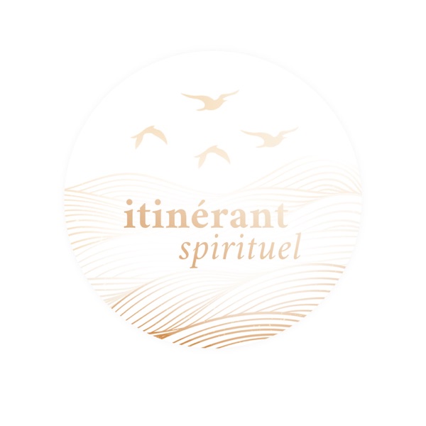 Itinérant Spirituel