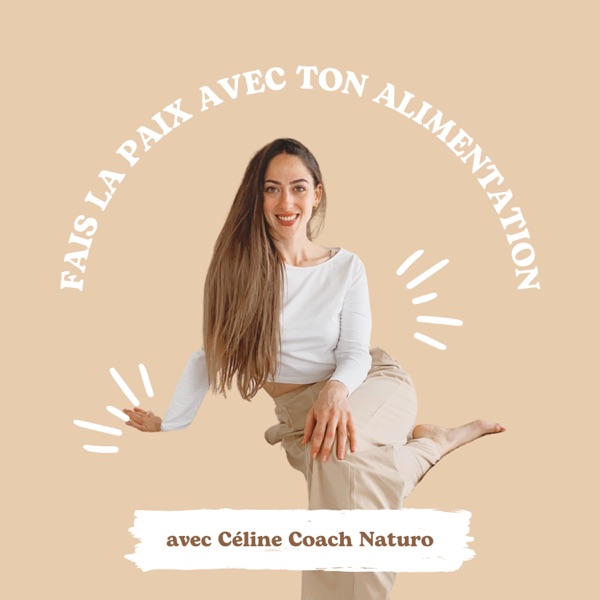 CÉLINE COACH NATURO