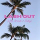 Lash Out Podcast