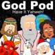 The God Pod