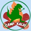 Camp Kaiju: Monster Movie Reviews artwork