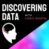 Discovering Data