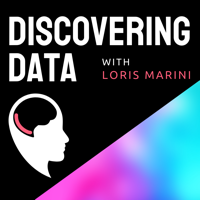 Chad Sanderson: The semantic data warehouse