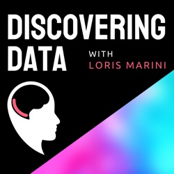 Discovering Data