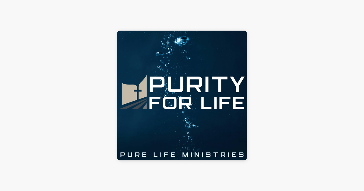 purity-for-life-522-the-true-grace-of-god-does-a-powerful-work-on