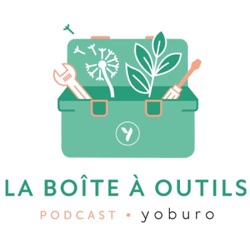 La Boîte à Outils