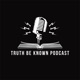 Ep.193 The State of Evangelicalism in America