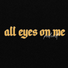 All Eyes On Me - Divinity Ray