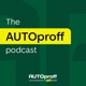 AUTOproff podcast