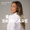 Soul & Skincare - Isi - The New Way